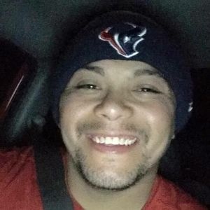 Meet your Posher, Chance